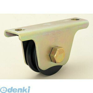 {V YABOSHI K60H tWLOdʌˎ H^ 60mm gt