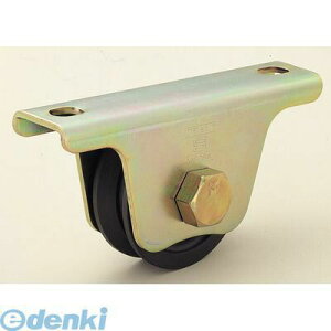 {V YABOSHI K75V tWLOdʌˎ V^ 75mm gt