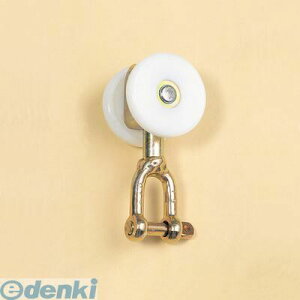 (LINE�N�[�|���L)���{�V YABOSHI P2TNSH �t�W 2�� �X�`�[���h�A�n���K�[ �W�����R���iR�j�V���b�N���t�P��