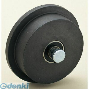 {V YABOSHI R100L-N tWCdʌˎ L^yg^z 100mm Ԃ̂݁yc_tz