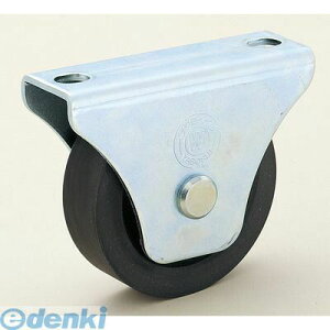 {V YABOSHI R105H tWCdʌˎ ^ 105mm gt