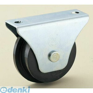 {V YABOSHI R130L tWCdʌˎ L^yg^z 130mm gt