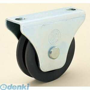 {V YABOSHI R150V tWCdʌˎ V^ 150mm gt