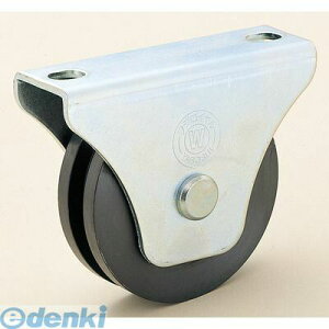 {V YABOSHI R90K tWCdʌˎ K^ 90mm gt