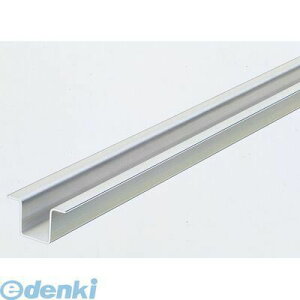 ���{�V YABOSHI S3GR18 �t�W 3�� �X�e�����X�h�A�n���K�[ �K�C�h���[�� 1820mm