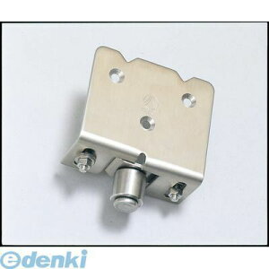 {V YABOSHI S3ROLAT tW 3 XeXhAnK[ KCh[[yt^Cvz