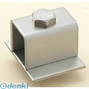 {V YABOSHI S3TOA tW 3 XeXhAnK[ ˓