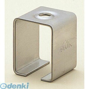 {V YABOSHI S4BX tW 4 XeXhAnK[ {bNX