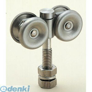 {V YABOSHI S4FUK tW 4 XeXhAnK[ ԃvX