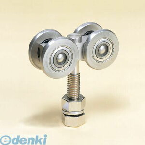 {V YABOSHI S4FUKBE tW 4 XeXhAnK[ ԃxAO