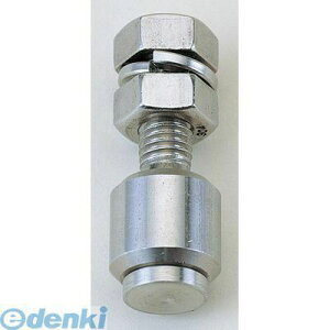 (LINE�N�[�|���L)���{�V YABOSHI S5BROL �t�W 5�� �X�e�����X�h�A�n���K�[ �{���g�t�K�C�h���[���[