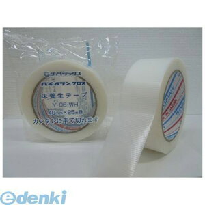 _CebNX Y-06-WH40x25 pCI@NXSe[v@{p@FF@40mm×25m@36 36 Y06WH40x25