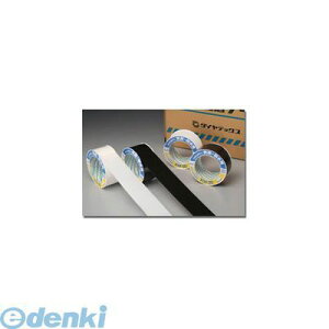 _CebNX KM-30WH100x20 NXCEhe[v 100mm×20m@Жʁ@FF@18 18 KM30WH100x20