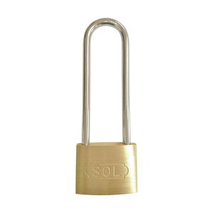 y[݌ɕizuv SOL 2500SSD60L XebNcNoD 60mm