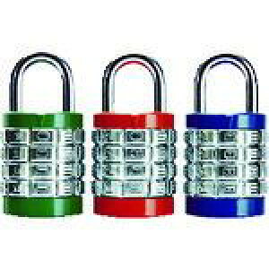 y[݌ɕizuv SOL 50025 XgbvbN25mm