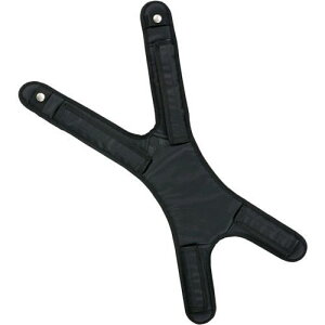 y[݌ɕizuvTR[S ^C^ CPB wpNbVpbg CPB 376-5831 NbVpbh THANKO