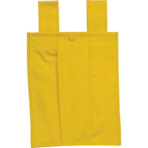 y[݌ɕizuvTR[S ^C^ RBLYL iC  [ YL