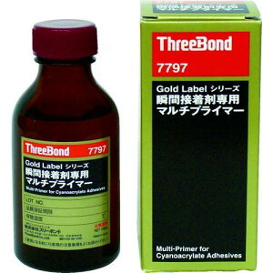 y[݌ɕizuvX[{h X[{h TB7797 di uԐڒܗpvC}[ TB7797 100ml 