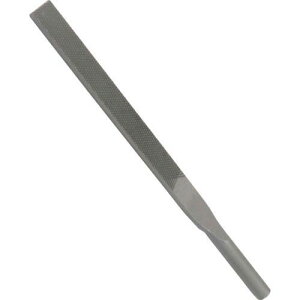 (LINE�N�[�|���L)�y���[�݌ɕi�z�u�����v�c�{�T�� �� �c�{�T�� HI10502 �X�[�p�[�\�[���X�� �� 354-5873 TSUBOSAN