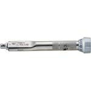 (LINE�N�[�|���L)�� �������쏊 �g�[�j�` CL15NX8DMH CL�|MH�^�g���N�����` 451-9281 TOHNICHI �V�O�i�����g���N�����`