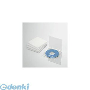 ELECOM GR CCD-JPCS5CR Blu-ray/DVD/CDP[XiX/PP/1[j CCD-JPCS5CR