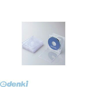 ELECOM GR CCD-JSCNW5CR Blu-ray/DVD/CDP[XiW/PS/2[j CCD-JSCNW5CR