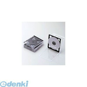 ELECOM GR CCD-JSCNW5BK Blu-ray/DVD/CDP[XiW/PS/2[j CCD-JSCNW5BK