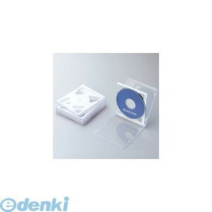 ELECOM GR CCD-JSCNW5WH Blu-ray/DVD/CDP[XiW/PS/2[j CCD-JSCNW5WH