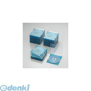 ELECOM GR CCD-JSCS50CBU Blu-ray/DVD/CDP[XiX/PS/1[j CCD-JSCS50CBU