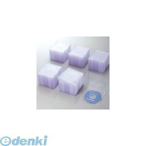 ELECOM GR CCD-JSCS100CR Blu-ray/DVD/CDP[XiX/PS/1[j CCD-JSCS100CR