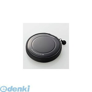 y11/25IIōő100|CgobNzELECOM GR CCD-H12BK CD/DVDt@Xi[P[X CCD-H12BK CCDH12BK ubN DVDP[X Z~n[h t@Xi[t