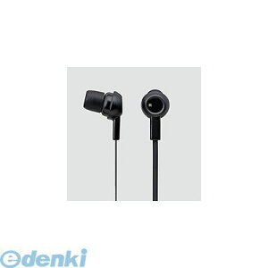 ELECOM GR EHP-C3520BK XeIwbhzi^Cvj EHP-C3520BK