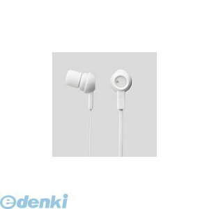 ELECOM GR EHP-C3520WH XeIwbhzi^Cvj EHP-C3520WH