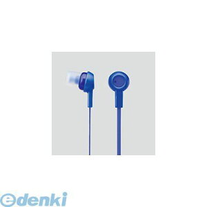 ELECOM GR EHP-C3520BUD XeIwbhzi^Cvj EHP-C3520BUD