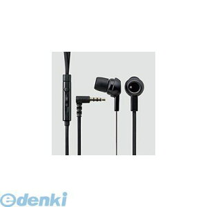 ELECOM GR EHP-CS3520MBK X}[gtHpXeIwbhz}CN EHP-CS3520MBK EHPCS3520MBK ubN Ji }CNL