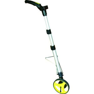 STS  STS DWS160C [[v fW^EH[LOW[ \9