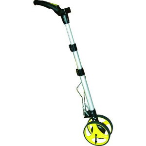 yF1zSTS  STS DWS160W [[v fW^EH[LOW[ \9 փ^Cv