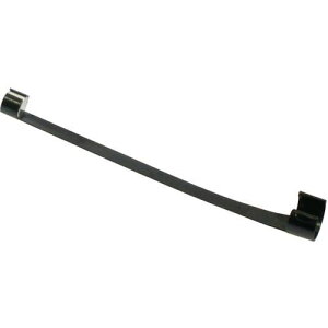 y[݌ɕizuvSTS  STS TIP12MG HƗpIESV[Yp[}Olbg TIP|12 366-3990