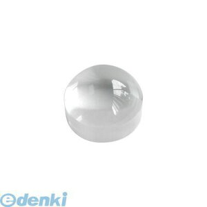 y11/25IIōő100|CgobNzACK[c[ EIGERTOOL 4525955100545 TSKANfBXN[y AD-50 ANfXN[y eCGXPC drsṽVv^Cv ֗ȋВ