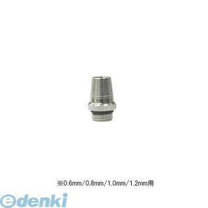 n[_[XexbN LK1.0C GAuV@R[jpmYLbvj[hLbvZbg LK1.0C