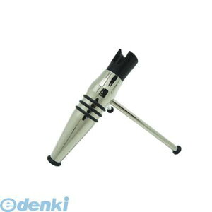 n[_[XexbN 2696 R[jpGAuVX^h 2696 R[jpX^h GAebNX GA[uV