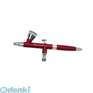 GAebNX XP-B4A GAuV@r[eBtH[vXi0.2mmj XP-B4A