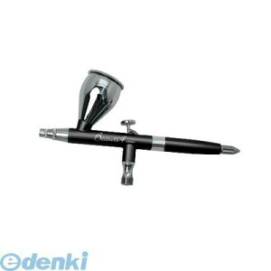 y11/25IIōő100|CgobNzGAebNX XP-B4C-BK GAuV r[eBtH[vX 0.5mm XP-B4C-BK iCg r[eBtH[+