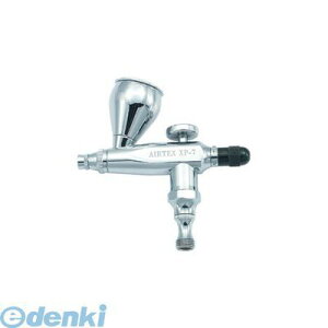 GAebNX XP7 GAuV XP-7 XP7 AIRTEX VOANVGAebNX GA[ebNX JbvTCY GA[uV