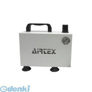 GAebNX 4545257040950 RvbT[@APC-018 APC018-1