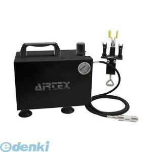 GAebNX 4545257041742 RvbT[@GA[Zbg@BOXZNV@GAuVt[ ASB-F-2