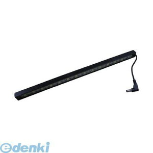 GAebNX 4545257034736 Xv[u[X@nP[pLEDCg BHH4