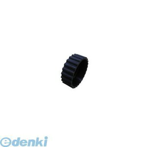 GAebNX 4545257034805 Xv[u[X@nP[prCLbv BHH9