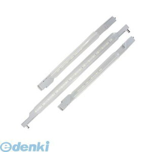 GAebNX 4545257042626 Xv[u[X bhTCNpLEDCg RSP-09 bhTCNpLEDCg O[