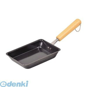 p[ HB-906 SEl ٓpʎq HB906yLZsz ٓpʎqĂ StCp IHΉ { Ă